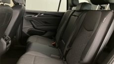 Volkswagen Tayron 1.5 eTSI Life 5dr DSG7 [7 Seat] Petrol Estate